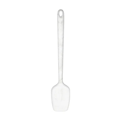 Marble Silicone SpoonDula 1