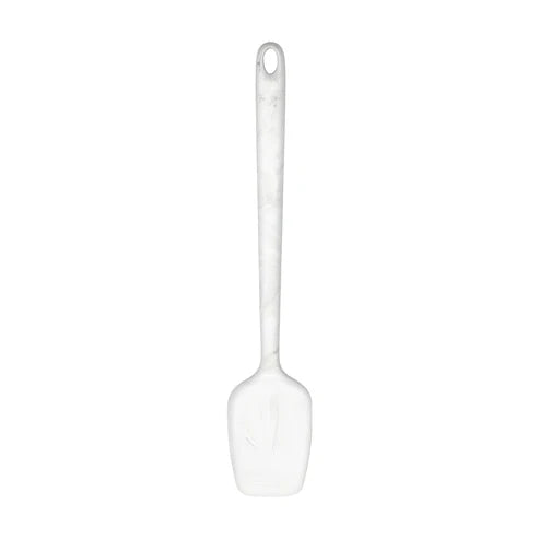 Marble Silicone SpoonDula 1