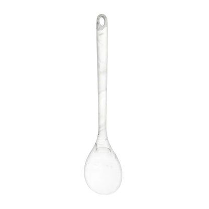 Marble Silicone Spoon 1