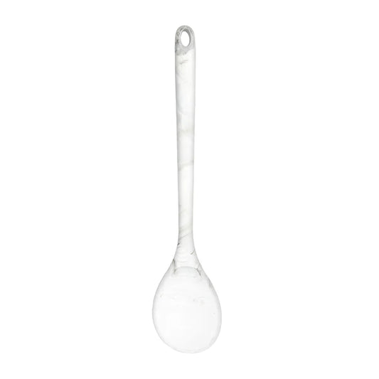 Marble Silicone Spoon 1