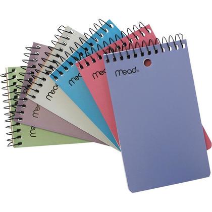 Mead Mini Note Pad