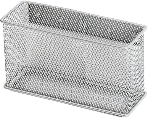 Medium Mesh Organizer 1