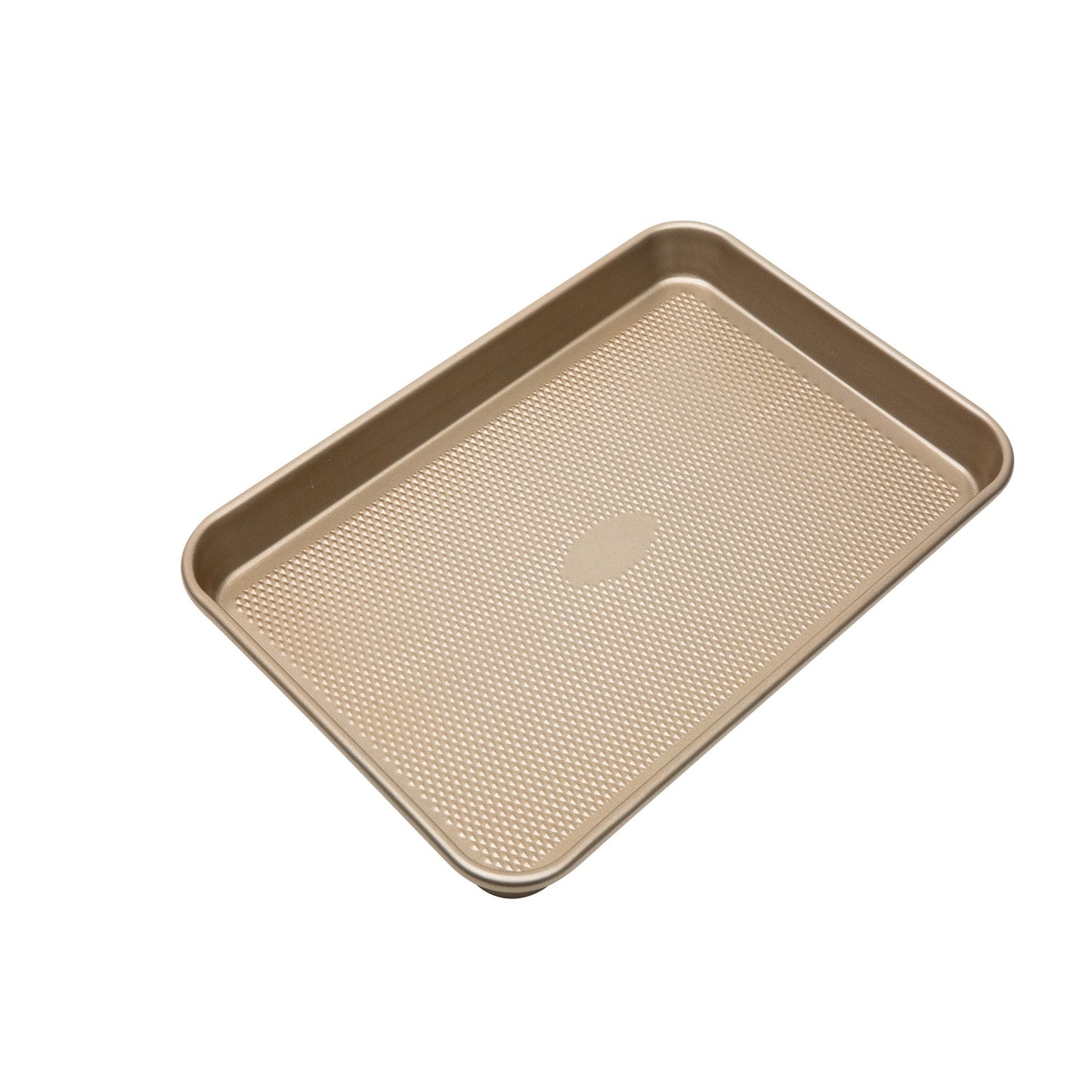 Medium Nonstick Cookie sheet 1