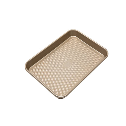 Medium Nonstick Cookie sheet 2