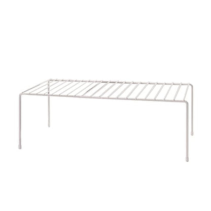 Medium Storage Shelf 1
