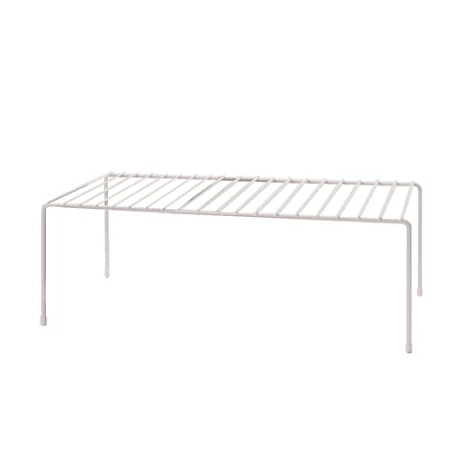 Medium Storage Shelf 1