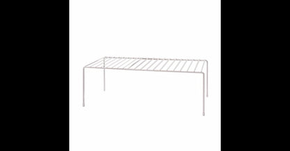 Medium Storage Shelf 2
