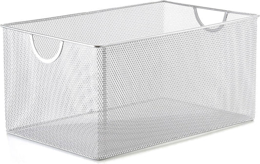 Mesh Bin Medium 1