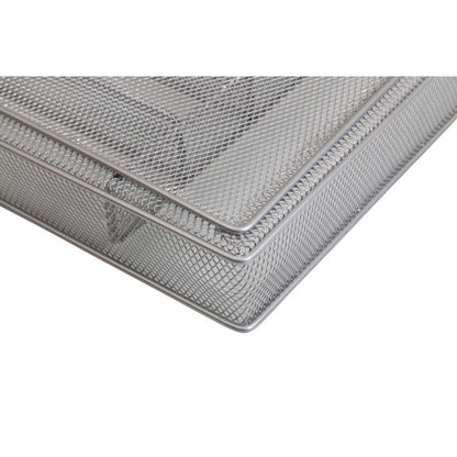 Mesh Cutlery Organizer 3
