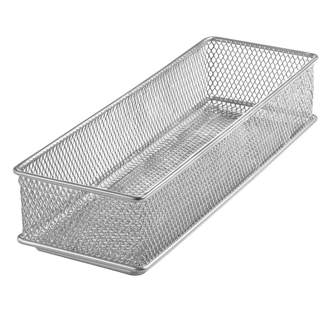 Mesh Organizer 9"X3" 1