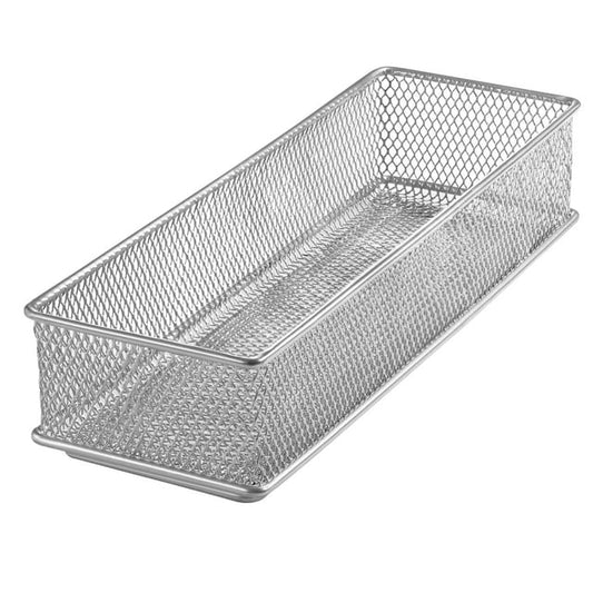 Mesh Organizer 9"X3" 1