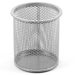Mesh Pencil Holder 2