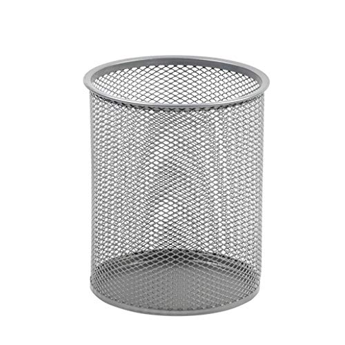 Mesh Pencil Holder Medium