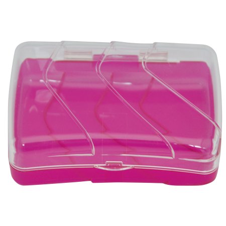 Microban Soap holder