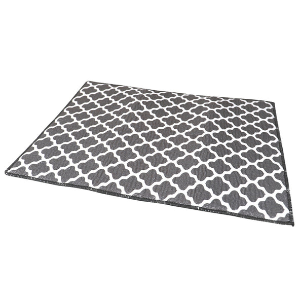 Microfiber Drying Mat 4