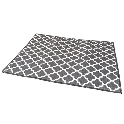 Microfiber Drying Mat 4
