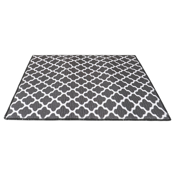 Microfiber Drying Mat 5