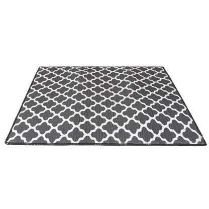 Microfiber Drying Mat 5