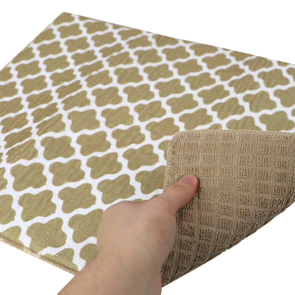 Microfiber Drying Mat 9