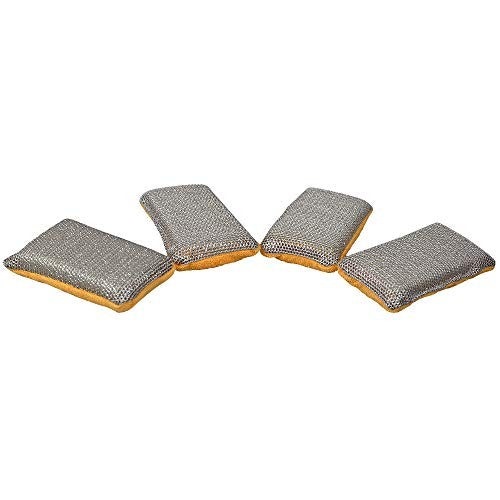 Microfiber Sponges 1