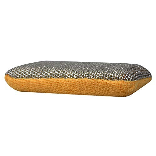 Microfiber Sponges 2