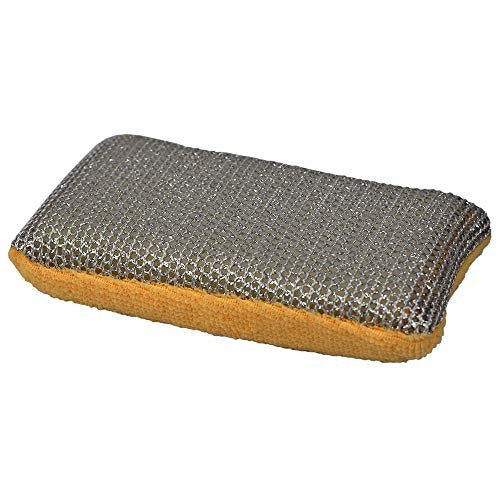Microfiber Sponges 3