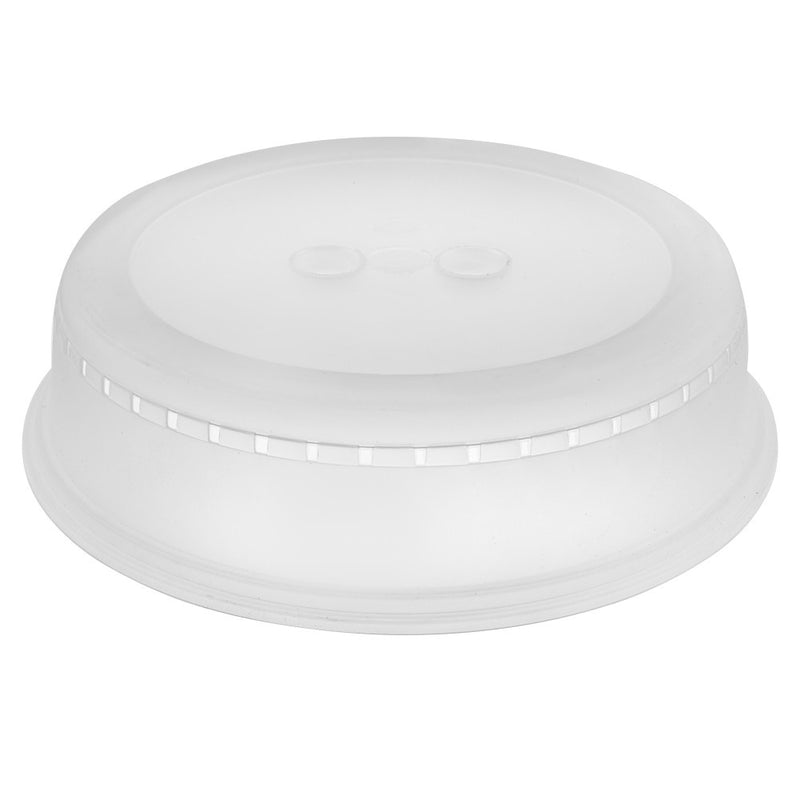 Microwave Cover 11''