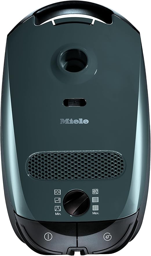 Miele Classic C1 4
