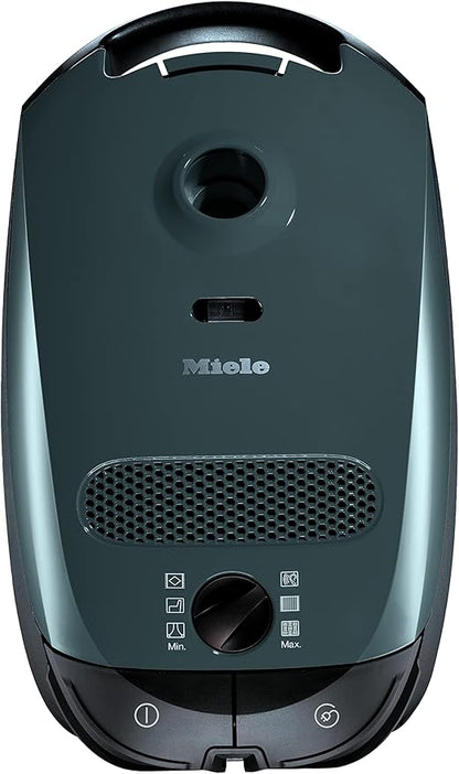 Miele Classic C1 4