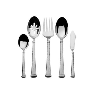 Mikasa Hammered Harmony 3