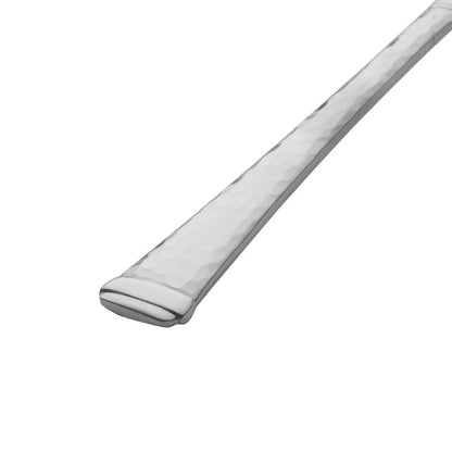 Mikasa Hammered Harmony 4