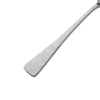 Mikasa Novaro Service/8 4