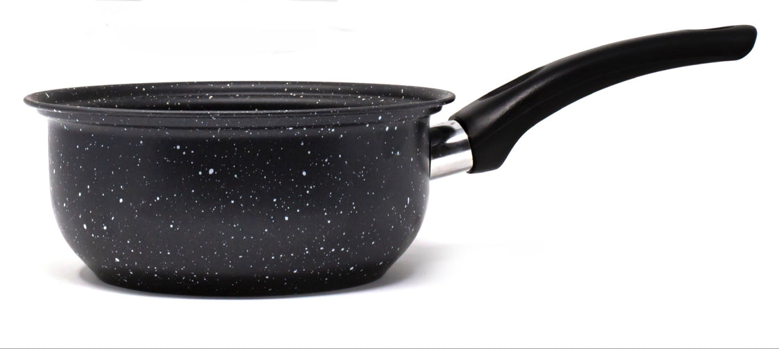 Millvado - Ceramic Pot, 3.5 Qt
