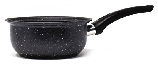 Millvado - Ceramic Pot, 3.5 Qt
