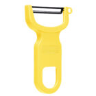 Millvado Swiss Peeler, Yellow 1