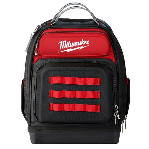 Milwaukee Jobsite Backpack