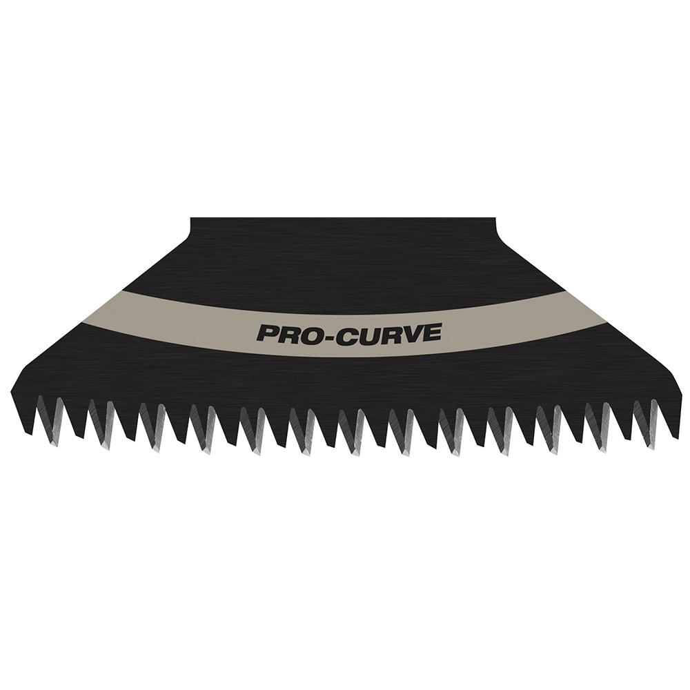 Milwaukee Multi-Tool Set