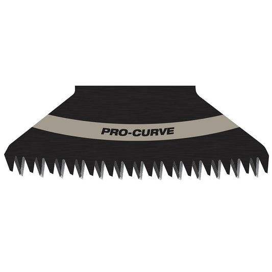 Milwaukee Multi-Tool Set