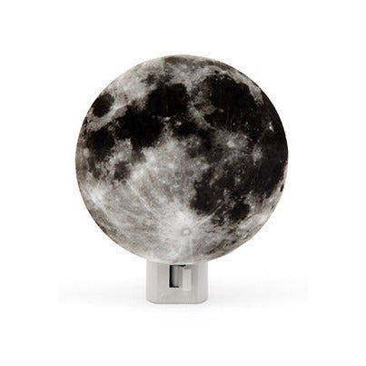 Moon Night Light