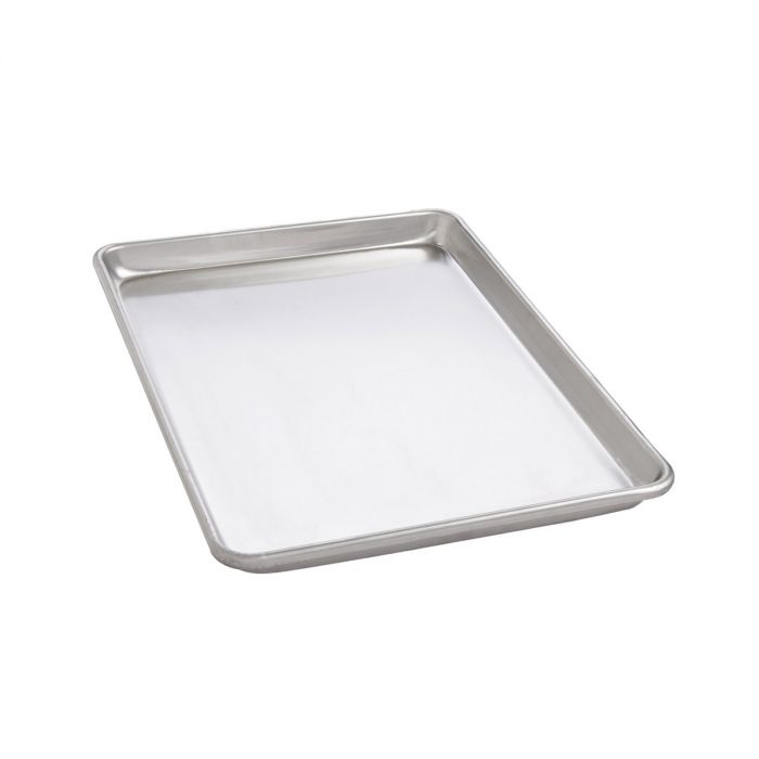 Mrs. Anderson's Baking Half Sheet Pan, 13 x 18