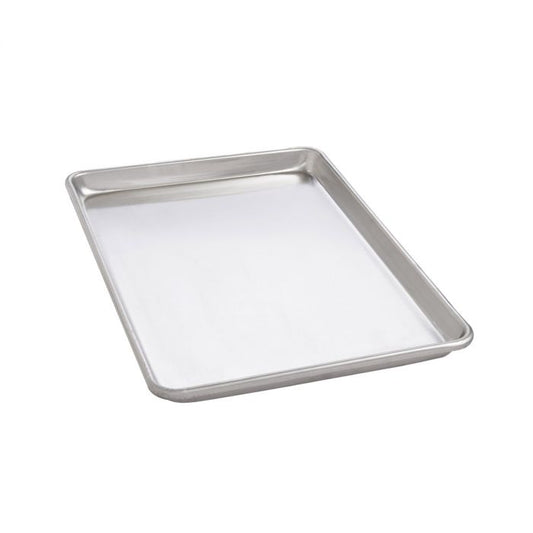 Mrs. Anderson's Baking Half Sheet Pan, 13 x 18