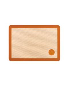 Mrs. Anderson's Baking Non-Stick Silicone Baking Mat