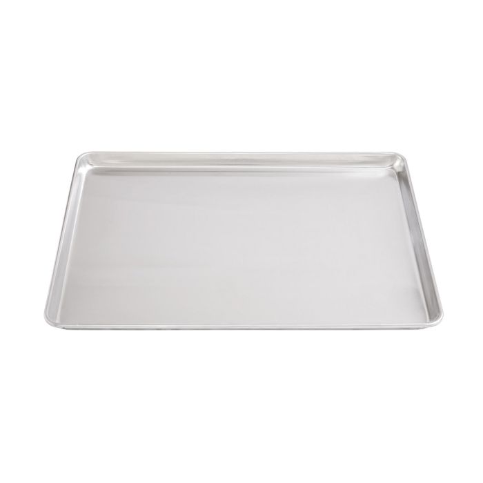 Mrs. Anderson's Baking Quarter Sheet Pan, 9.5 x 13 1