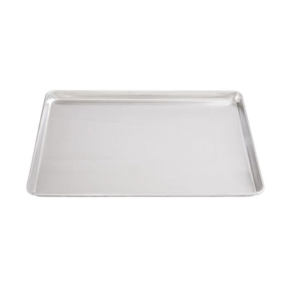 Mrs. Anderson's Baking Quarter Sheet Pan, 9.5 x 13 1