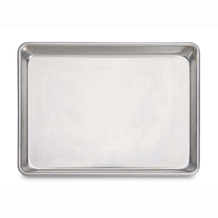 Mrs. Anderson's Baking Quarter Sheet Pan, 9.5 x 13 5