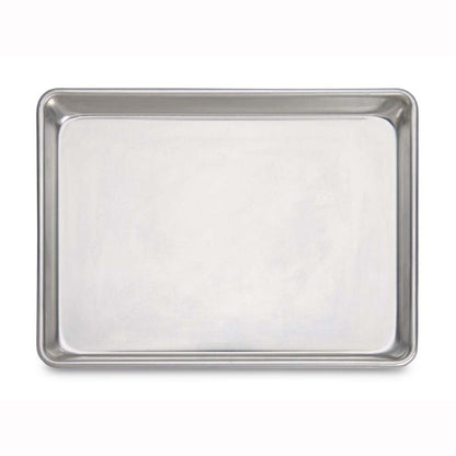 Mrs. Anderson's Baking Quarter Sheet Pan, 9.5 x 13 5