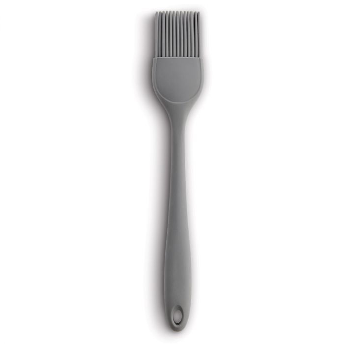 Mrs. Anderson's Baking Silicone Basting Brush