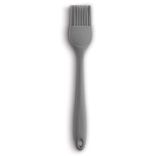 Mrs. Anderson's Baking Silicone Basting Brush