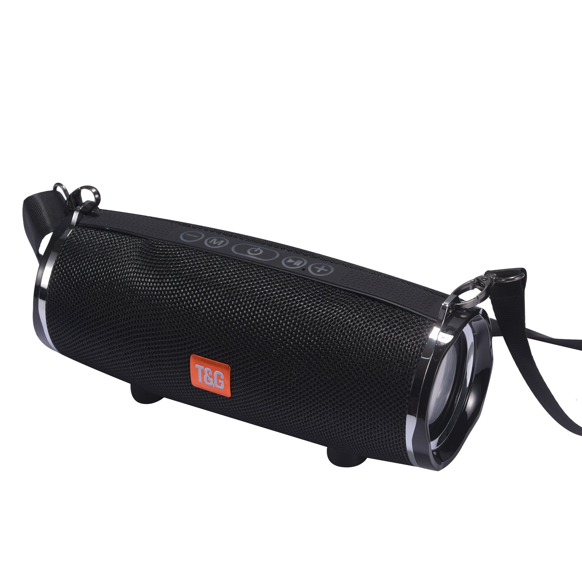 Multi Function Portable Speaker