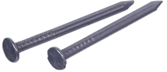 NAIL-BOX  4D 1.5"